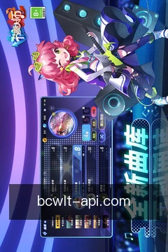 浏览话题速递