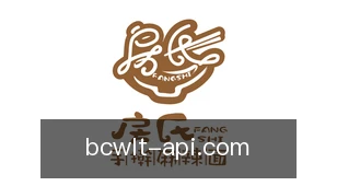 白菜网论坛