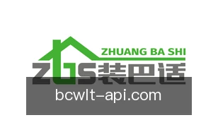 白菜网论坛
