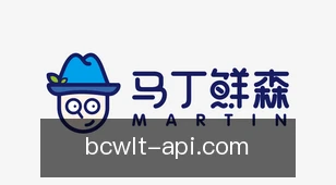 白菜网论坛