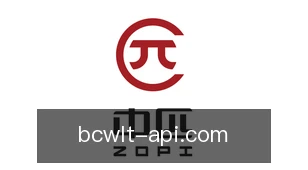 白菜网论坛