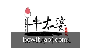白菜网论坛